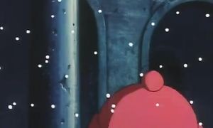 Romeo no Aoi Sora 30