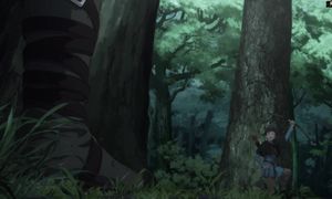 adultmult.club - Dragon's Dogma 1x01