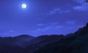Dragon's Dogma 1x03