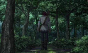 Dragon's Dogma 1x06