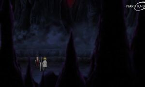 Nanatsu no Taizai Fundo no Shinpan - 19 [DUB]