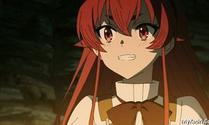 Mushoku Tensei_09