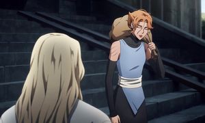 CASTLEVANIA_S04E10