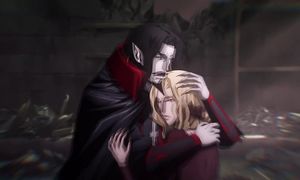 CASTLEVANIA_S04E09