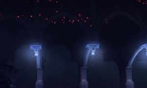 CASTLEVANIA_S04E08