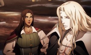 CASTLEVANIA_S04E07