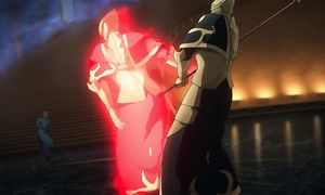 CASTLEVANIA_S04E06