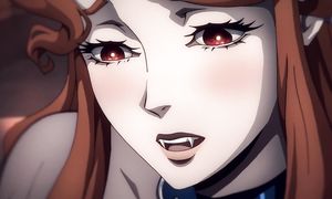 CASTLEVANIA_S04E05