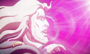 CASTLEVANIA_S04E04