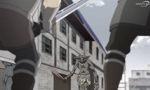 Full Dive - 07 [SUB]