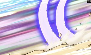One Piece 942