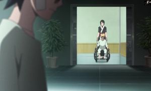Boruto 1x167