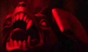 adultmult.club - Yuukoku no Moriarty 1x01
