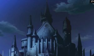 Black Clover 1x146