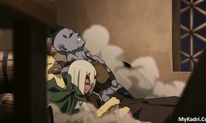 Mushoku Tensei_10