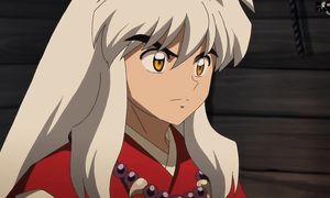adultmult.club - Hanyou no Yashahime: Sengoku Otogizoushi 1x01