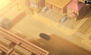 adultmult.club - Noblesse 1x01