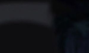 Mahouka Koukou no Rettousei 2x02