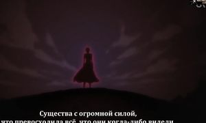 Noblesse 1x02