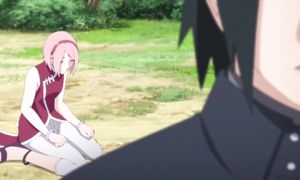 [Erai-raws] Boruto - Naruto Next Generations - 170 [720p][Multiple Subtitle]