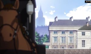 Yuukoku no Moriarty 1x02