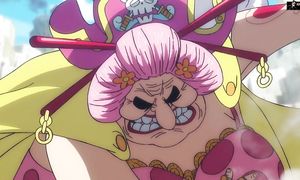 One Piece 946