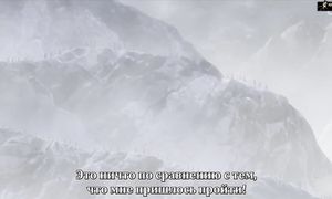 Black Clover 1x147
