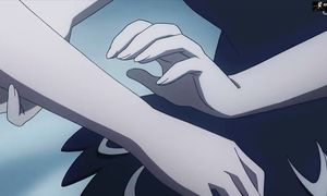 Black Clover 1x148