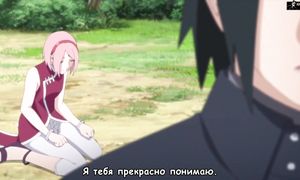 Boruto 1x170