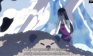 Black Clover 1x149