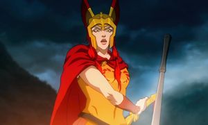 Blood.of.Zeus.S01E01