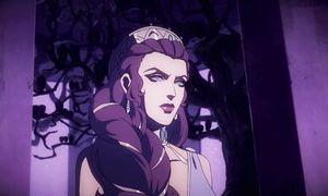 Blood.of.Zeus.S01E02