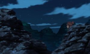 [Erai-raws] Boruto - Naruto Next Generations - 172 [720p][Multiple Subtitle]
