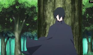 Boruto 1x171