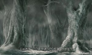 Mushoku Tensei_11