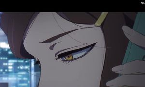 Link Click - 01 [DUB]