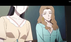 Link Click - 02 [DUB]