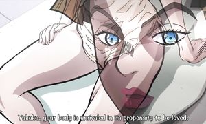 [NoobSubs] JoJo's Bizarre Adventure Diamond Is Unbreakable 20 (720p Blu-ray 8bit AAC)_new