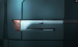 Mahouka Koukou no Rettousei 2x05