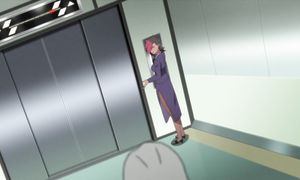 [Erai-raws] Boruto - Naruto Next Generations - 173 [720p][Multiple Subtitle]