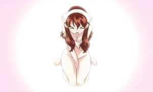 Доктор стоун 2-Эпизод(VOICEDUB)