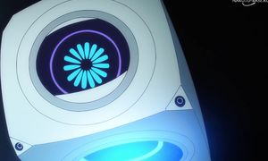 Vivy -Fluorite Eye s Song - 09 [DUB]