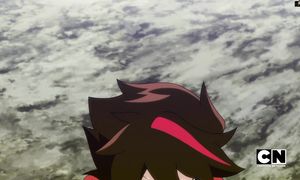 Bakugan: Battle Planet 1x71-72