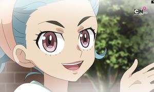 adultmult.club - Bakugan: Battle Planet 2x01