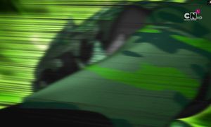 Bakugan: Battle Planet 2x04