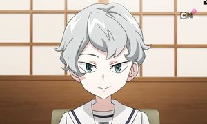 Bakugan: Battle Planet 2x05