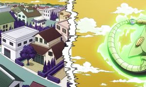 [NoobSubs] JoJo's Bizarre Adventure Diamond Is Unbreakable 23 (720p Blu-ray 8bit AAC)_new