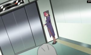 Boruto 1x173