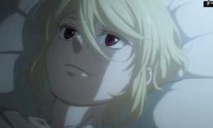Yuukoku no Moriarty 1x03