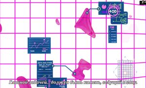 Iwa Kakeru!: Sport Climbing Girls 1x06